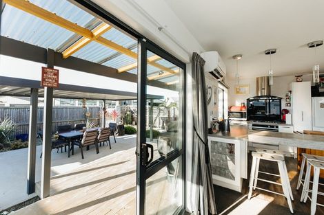 Photo of property in 6/4963 Waimate Highway, Glenavy, Waimate, 7980