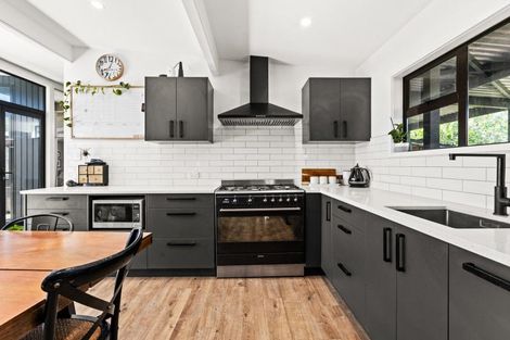 Photo of property in 1006 Rata Street, Mahora, Hastings, 4120