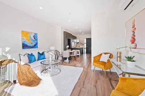 Photo of property in 7 Waru Lane, Te Atatu Peninsula, Auckland, 0610