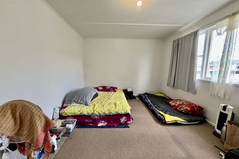 Photo of property in 248 Buckland Road, Mangere East, Auckland, 2024