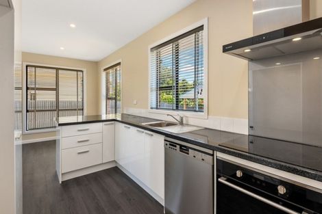 Photo of property in 50 Mcbeath Avenue, Hoon Hay, Christchurch, 8025