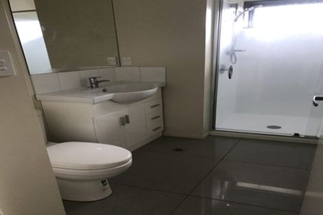 Photo of property in 31 Piwakawaka Court, Rototuna North, Hamilton, 3210