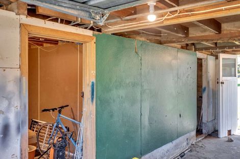 Photo of property in 25b Otonga Road, Springfield, Rotorua, 3015