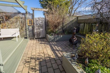 Photo of property in 91 Walker Street, Ashburton, 7700