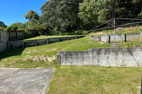 Photo of property in 146 Sievers Grove, Cannons Creek, Porirua, 5024