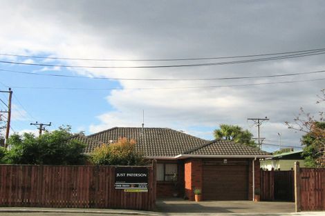 Photo of property in 17 York Avenue, Heretaunga, Upper Hutt, 5018