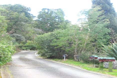 Photo of property in 4a Paranui Crescent, Tikipunga, Whangarei, 0112