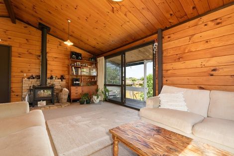 Photo of property in 107b Dickson Road, Papamoa Beach, Papamoa, 3118