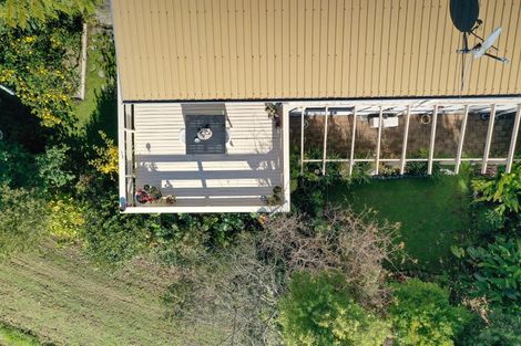 Photo of property in 4/33 Kea Street, Katikati, 3129