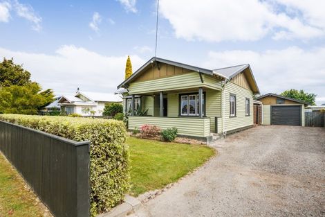 Photo of property in 50 Monmouth Street, Feilding, 4702