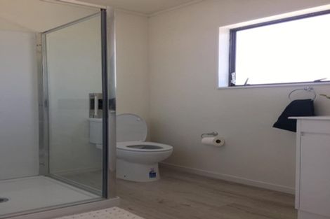 Photo of property in 19 Kennington Drive, Clendon Park, Auckland, 2103