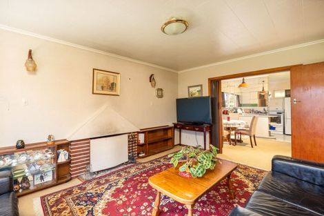 Photo of property in 3 Penrith Street, Westown, New Plymouth, 4310