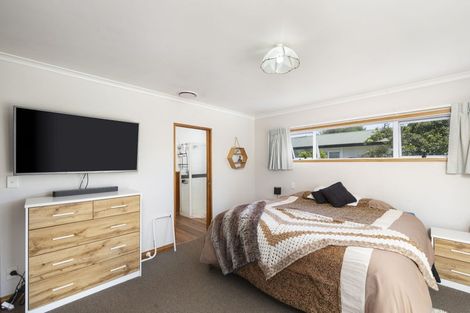 Photo of property in 29 Third Street, Lansdowne, Masterton, 5810