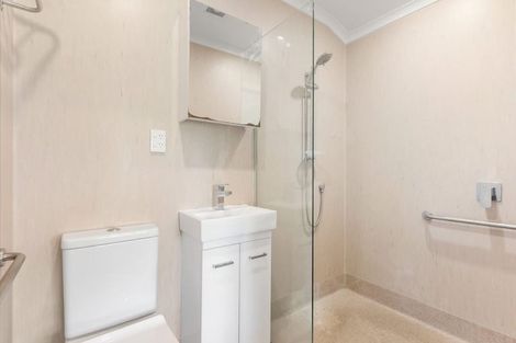 Photo of property in 77 Erlestoke Crescent, Churton Park, Wellington, 6037