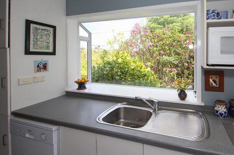 Photo of property in 2 Chess Street, Oamaru, 9400