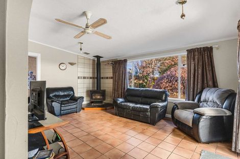 Photo of property in 216a Harris Street, Inner Kaiti, Gisborne, 4010