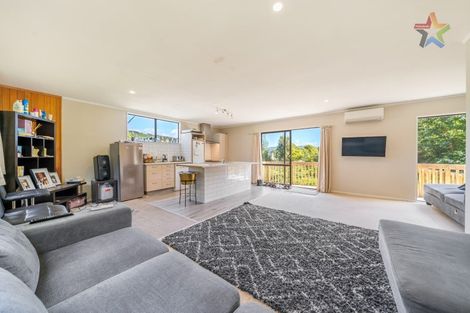 Photo of property in 111 Main Road, Wainuiomata, Lower Hutt, 5014