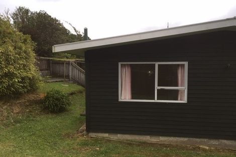 Photo of property in 1/236 Helston Road, Paparangi, Wellington, 6037
