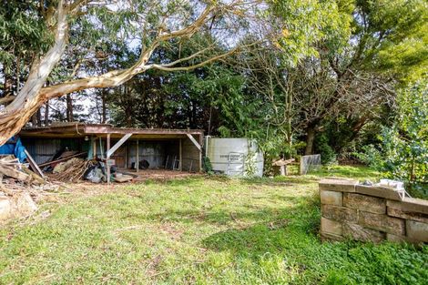 Photo of property in 38 Beatty Road, Dannevirke, 4978