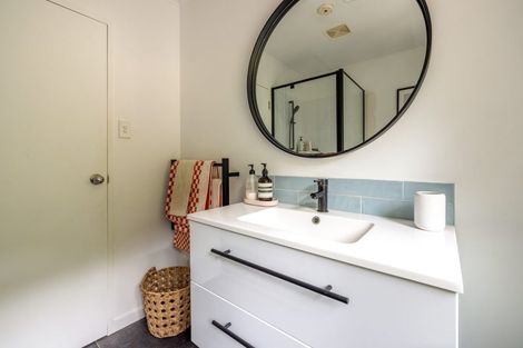 Photo of property in 12 Okoka Road, Omiha, Waiheke Island, 1081