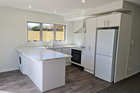 Photo of property in 83 Maungatapu Road, Maungatapu, Tauranga, 3112