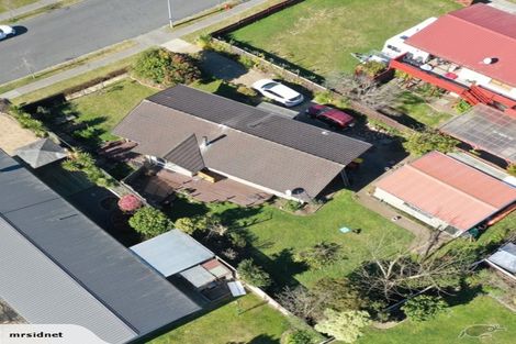 Photo of property in 3 Kahurangi Drive, Lynmore, Rotorua, 3010