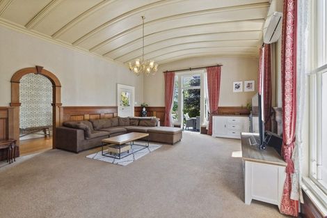 Photo of property in 67 Red Hill Road, Red Hill, Papakura, 2110