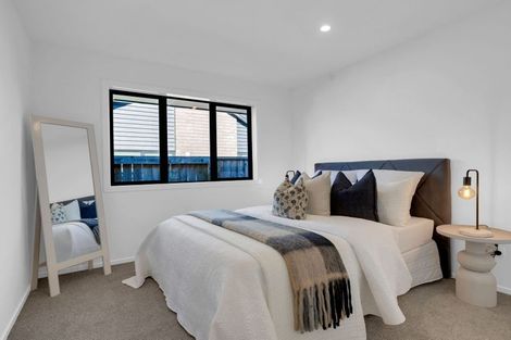 Photo of property in 27 Keri Rua Road, Leamington, 3495