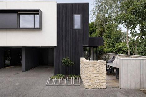 Photo of property in 109e Taylor Street, Cambridge, 3434