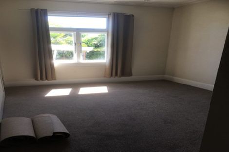 Photo of property in 404b Park Road South, Akina, Hastings, 4122