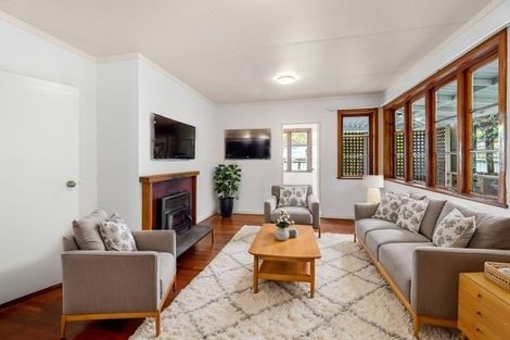 Photo of property in 32 Charlemont Street, Whitiora, Hamilton, 3200