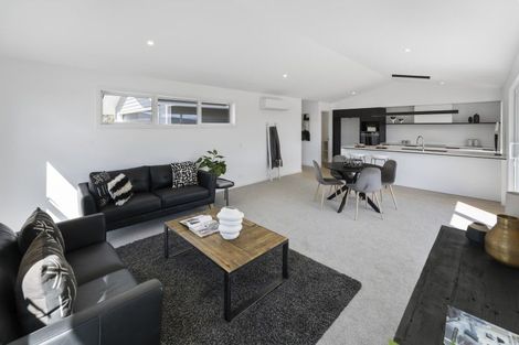 Photo of property in 28 Cranford Road, Appleby, Richmond, 7020