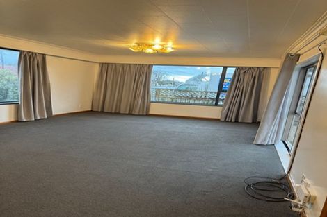 Photo of property in 983 High Street, Avalon, Lower Hutt, 5011