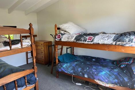 Photo of property in 42 Moody Street, Gore Bay, Cheviot, 7383