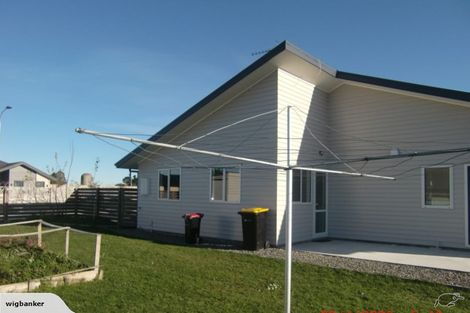 Photo of property in 1 Korimako Close, Oxford, 7430