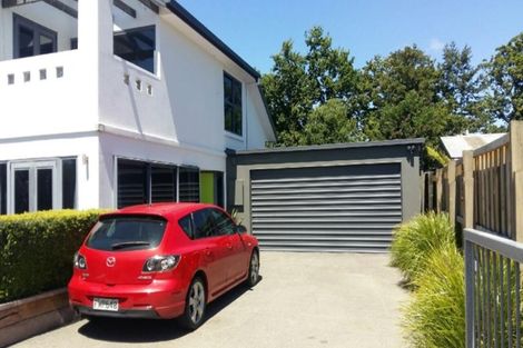 Photo of property in 2/44b Tabart Street, Woolston, Christchurch, 8023
