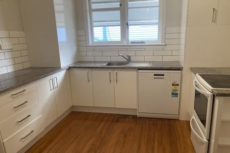 Photo of property in 91a Barrack Road, Mount Wellington, Auckland, 1060