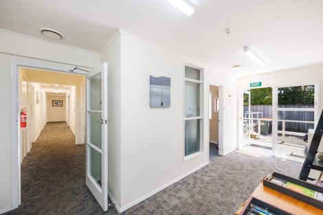 Photo of property in 12 Ngaio Street, West End, Palmerston North, 4412