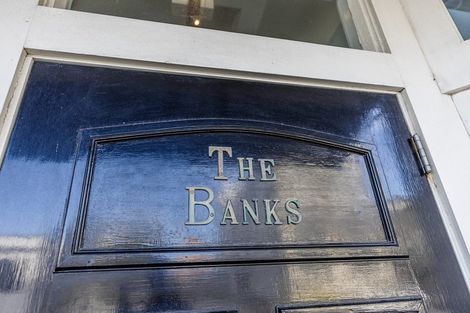 Photo of property in 13/37 Majoribanks Street, Mount Victoria, Wellington, 6011