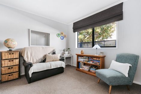 Photo of property in 47 Kokomo Key, Papamoa Beach, Papamoa, 3118