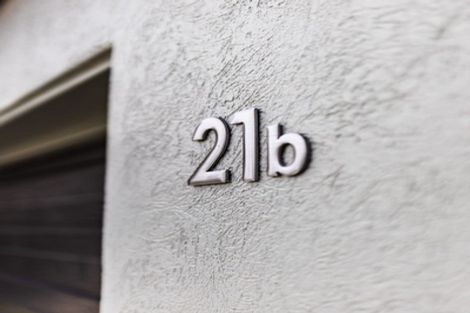 Photo of property in 21b Golf Road, Mount Maunganui, 3116