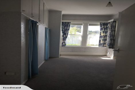 Photo of property in 35 Henry Street, Kilbirnie, Wellington, 6022