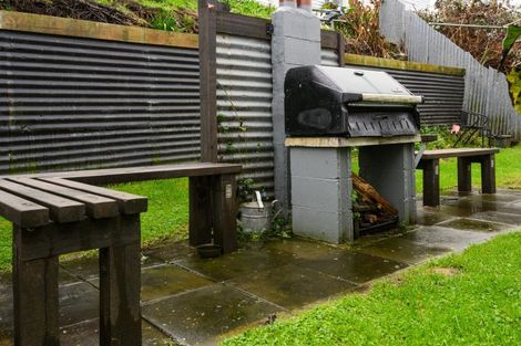 Photo of property in 23 Jenks Street, Foxton, 4814