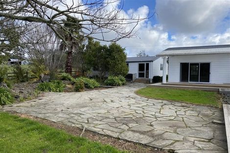 Photo of property in 721 Kahikatea Flat Road, Waitoki, Kaukapakapa, 0871