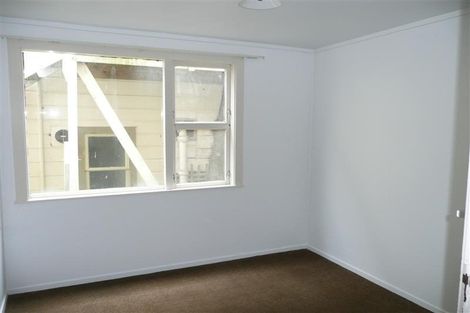 Photo of property in 3 Maarama Crescent, Aro Valley, Wellington, 6021