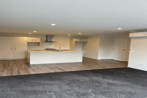Photo of property in 24a Paisley Street, Awapuni, Palmerston North, 4412
