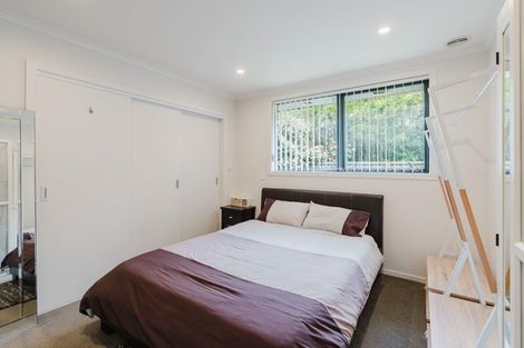 Photo of property in 27 Mistry Place, Harrowfield, Hamilton, 3210