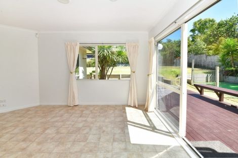 Photo of property in 59 Regency Park Drive, Gulf Harbour, Whangaparaoa, 0930