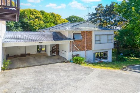 Photo of property in 3/17 Wootton Road, Remuera, Auckland, 1050