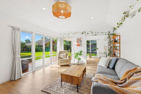 Photo of property in 25 Rempstone Drive, Halswell, Christchurch, 8025